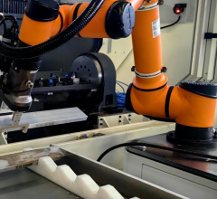 A regionális működési menedzsment optimalizálása a gyárban: Fuwei Intelligens Mobile Robot teljes gyártási vonal megoldása