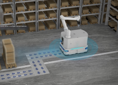 Kompozit robotok: A modularitás és a testreszabás kutatási pontjai