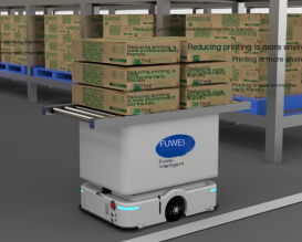 A kompozit robotok innovatív alkalmazásai és kihívásai a fotovoltaikus iparban