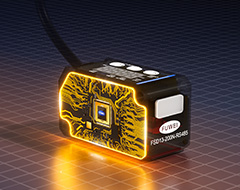 Költséghatékony választás: FSD13 sorozat – Megbízható és értékes