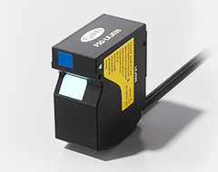 Univerzális zászlóshajó: FSD-LK sorozat – a végső megoldás az ultranagy pontosságú és összetett forgatókönyvekhez