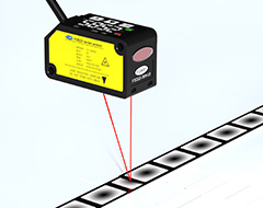 Még mindig küzd az apró alkatrészek nagy pontosságú ellenőrzésével? A Fuwei Electronics FSD22 sorozata könnyedén kezeli.