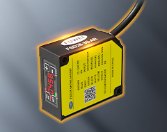 Még mindig küszködik a tekercsanyag pazarlásával és az elégtelen pontossággal? Hogyan oldja meg pontosan ez az „ipari szem” a termelési kihívásokat?