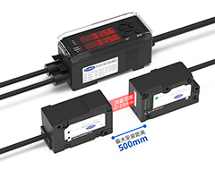 Hogyan érhetjük el a mikrométer szintű „érzékelési szabadságot” a nagy pontosságú gyártás korszakában?