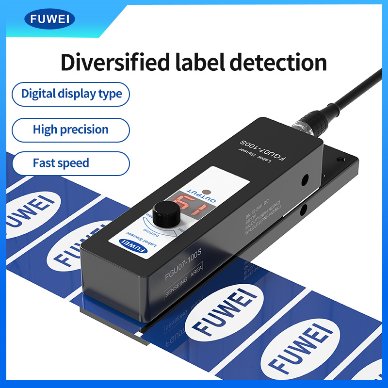 {keyword} - Hírek - Guangzhou Fuwei Electronic Technology Co., Ltd.